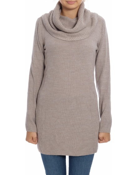 Дамски пуловер H&M