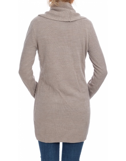 Дамски пуловер H&M