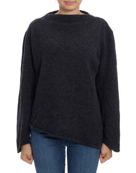 Дамски пуловер Dunque