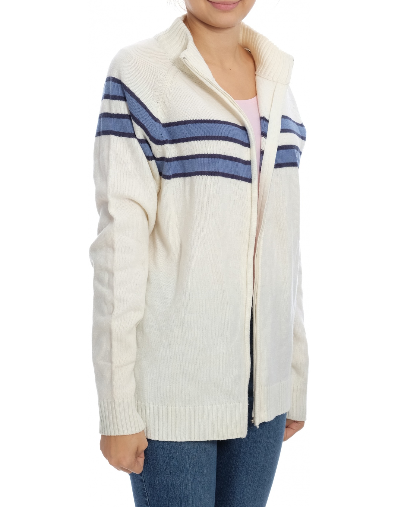 Мъжка жилетка One Way