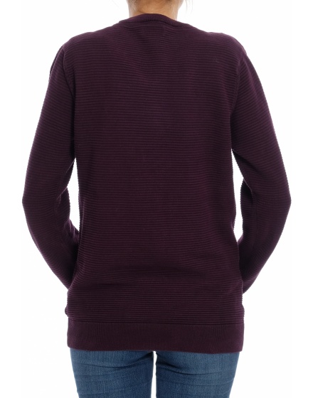 Дамски пуловер Next