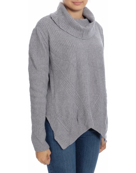 Дамски пуловер Poetry