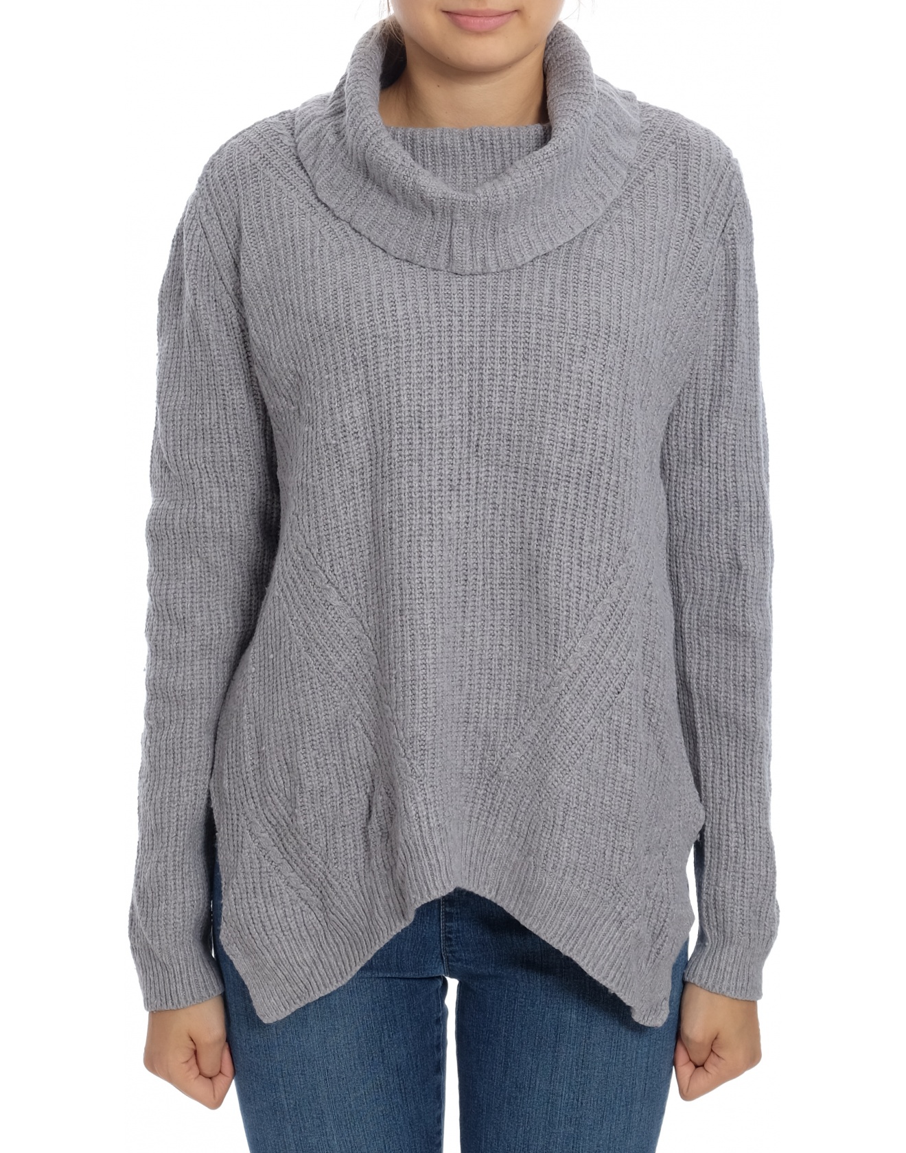 Дамски пуловер Poetry