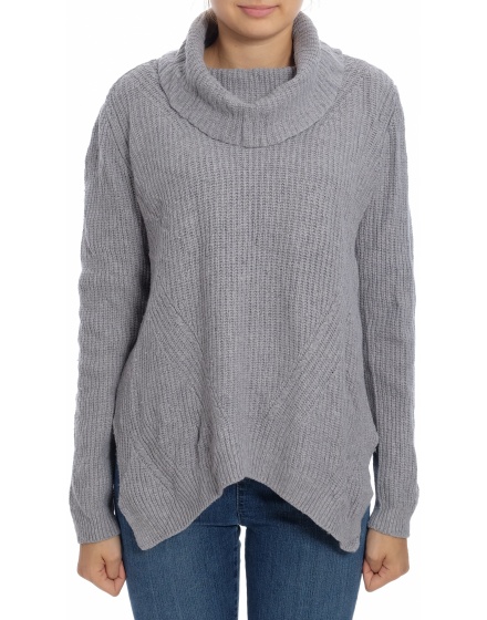 Дамски пуловер Poetry