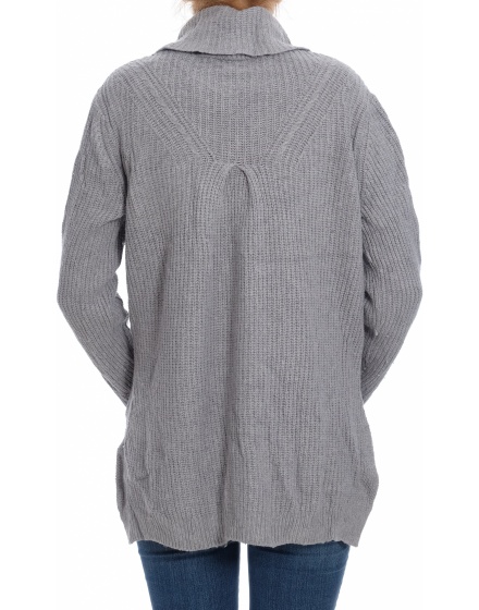 Дамски пуловер Poetry