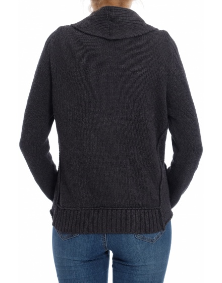 Дамска жилетка New England