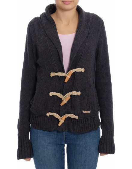 Дамска жилетка New England