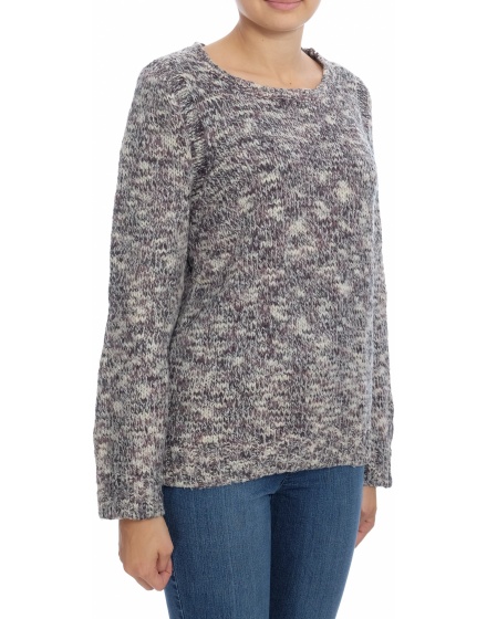 Дамски пуловер Blue Motion