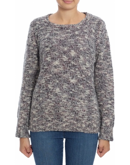 Дамски пуловер Blue Motion