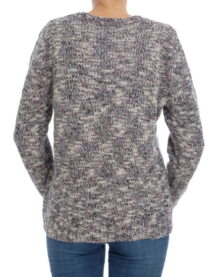 Дамски пуловер Blue Motion