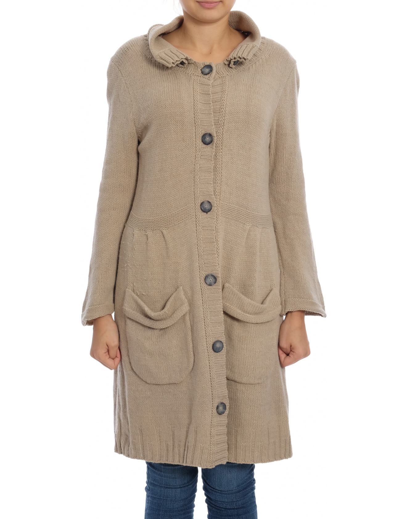 Дамска жилетка Marc Cain