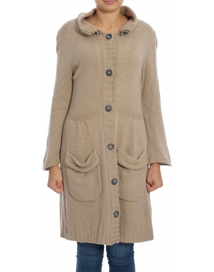 Дамска жилетка Marc Cain