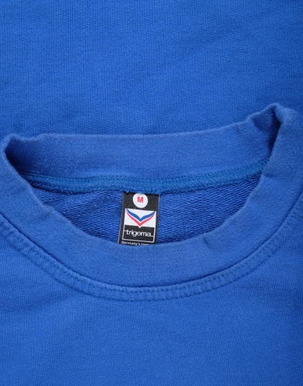 Спортна блуза Trigema