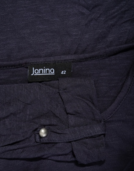 Дамска блуза Janina