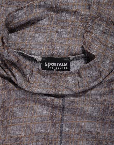 Дамска блуза Sportalm