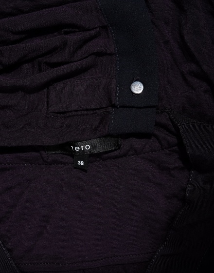 Дамска блуза Zero