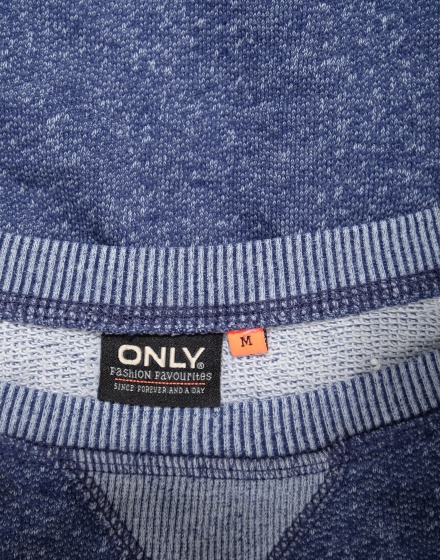 Дамска блуза ONLY