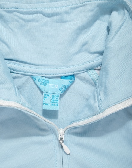 Спортна блуза Polar Dreams by TCM