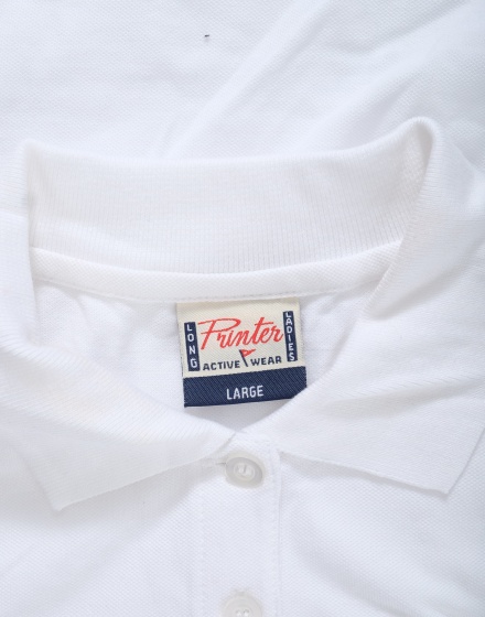 Дамска блуза James Harvest