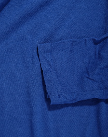 Дамска блуза