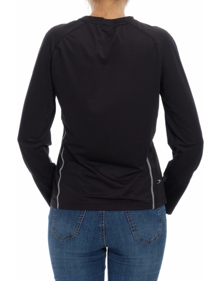 Спортна блуза Crane