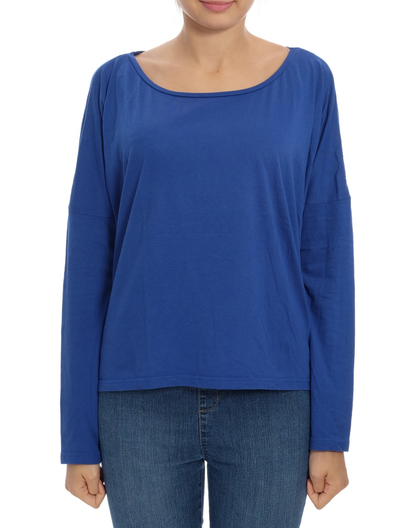 Дамска блуза