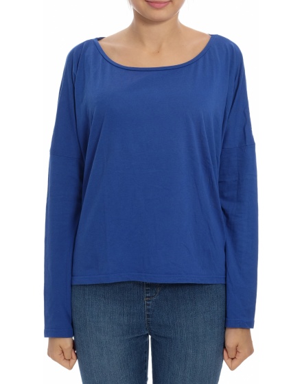 Дамска блуза