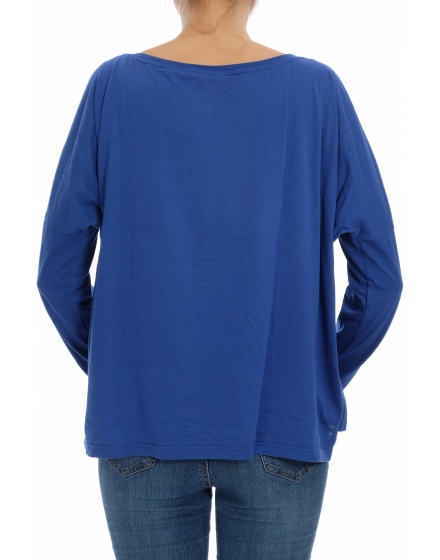 Дамска блуза