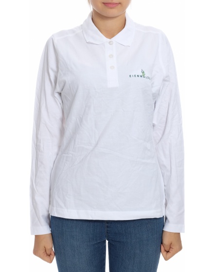 Дамска блуза James Harvest