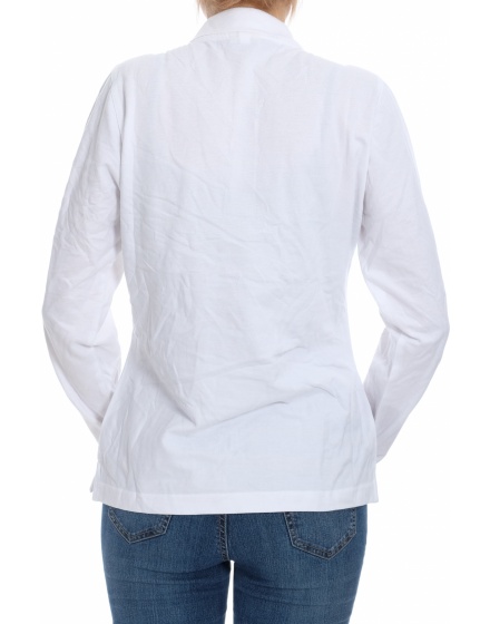 Дамска блуза James Harvest