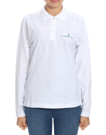 Дамска блуза James Harvest