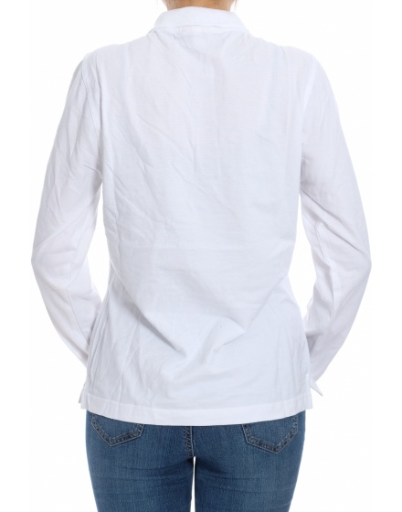 Дамска блуза James Harvest