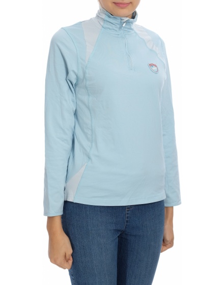 Спортна блуза Polar Dreams by TCM