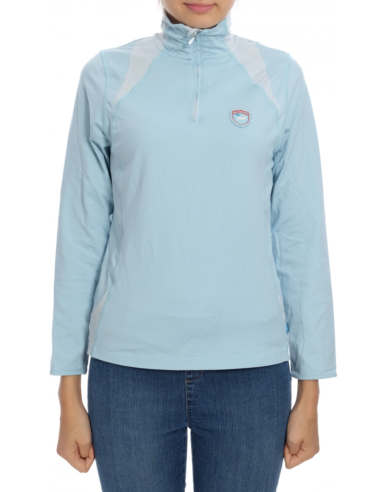 Спортна блуза Polar Dreams by TCM