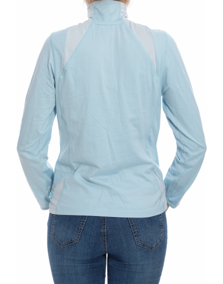 Спортна блуза Polar Dreams by TCM