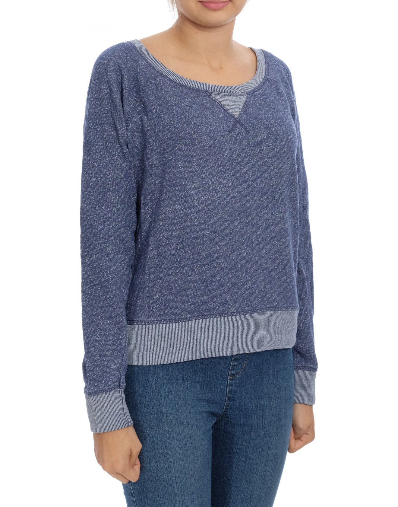 Дамска блуза ONLY