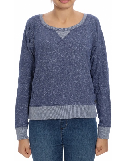 Дамска блуза ONLY