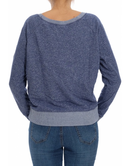 Дамска блуза ONLY