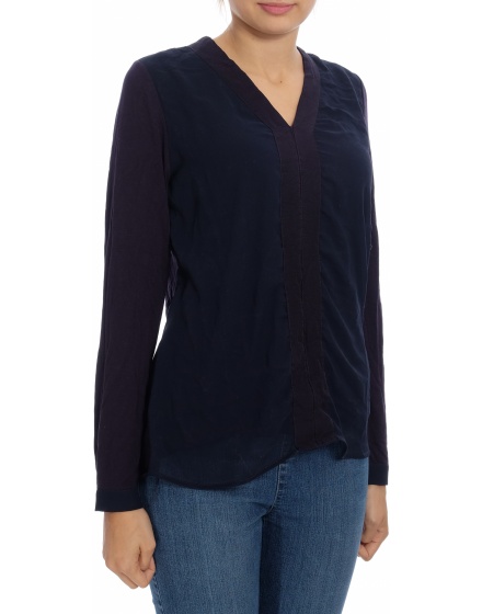 Дамска блуза Zero