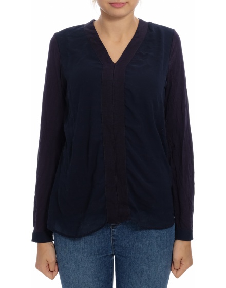 Дамска блуза Zero