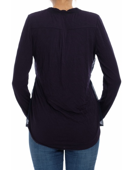 Дамска блуза Zero
