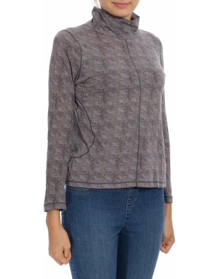 Дамска блуза Sportalm