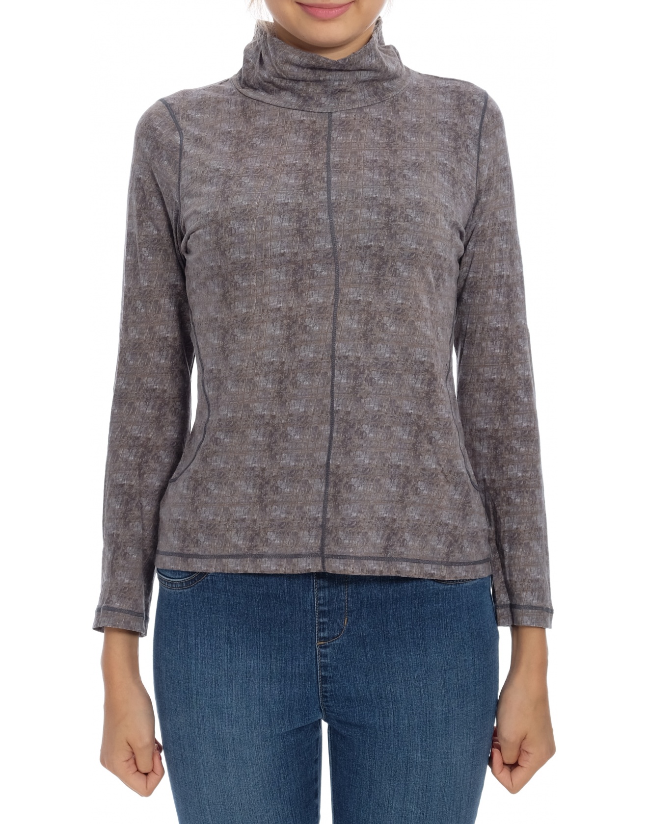 Дамска блуза Sportalm