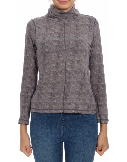 Дамска блуза Sportalm