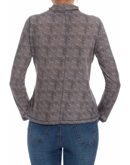 Дамска блуза Sportalm