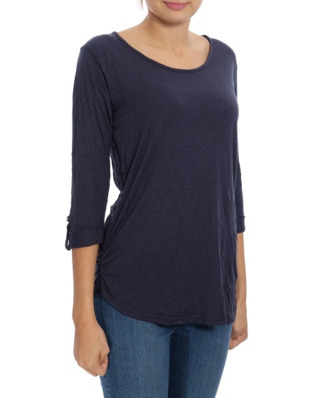 Дамска блуза Janina