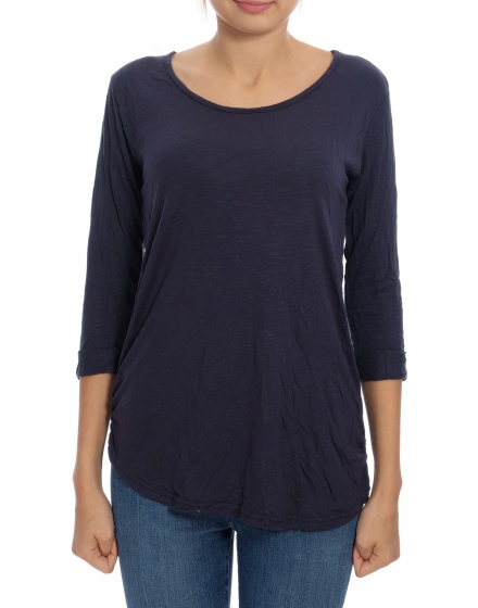 Дамска блуза Janina