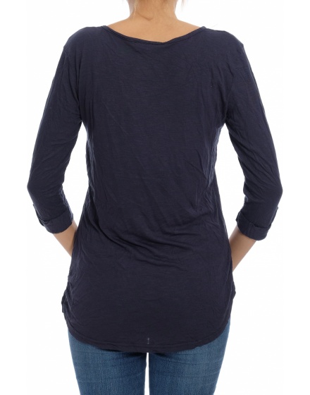 Дамска блуза Janina