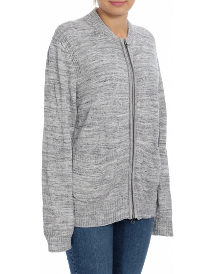 Мъжки пуловер H&M