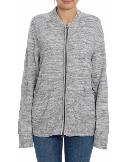 Мъжки пуловер H&M